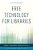 Free Technology For Libraries-.. - Imagem 1