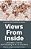 Views From Inside: Languages, Cultures, And Schooling For K-12 Educators (Hc)-.. - Imagem 1