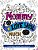 Mommy I Love You So Much: Mother's Day Coloring Book For Adults Gift Idea-.. - Imagem 1