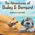The Adventures Of Bailey & Bernard: Bailey's Lost Ball-.. - Imagem 1