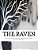 The Raven: Poetry And Arts Magazine-.. - Imagem 1