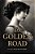 The Golden Road-.. - Imagem 1
