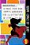 Boom! Comics By Ruby: A What Happens Next Comic Book For Budding Illustrators And Story Tellers-.. - Imagem 1