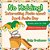No Kidding! Interesting Facts About April Fool's Day - Holiday Book For Kids Children's Holiday Books-.. - Imagem 1