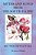 Myths And Songs From The South Pacific-.. - Imagem 1