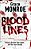 Blood Lines-.. - Imagem 1