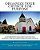 Organize Your Church On Purpose: A Comprehensive Management And Financial Planning Guide For Church Administrators & Pastors-.. - Imagem 1