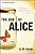 The End Of Alice-.. - Imagem 1