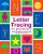 Letter Tracing Book For Preschoolers: Letter Tracing Book, Practice For Kids, Ages 3-5, Alphabet Writing Practice-.. - Imagem 1