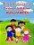 Explorations Enrichment Alphabet Skill Builder-.. - Imagem 1
