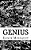 Genius-.. - Imagem 1