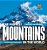The Highest Mountains In The World - Geology For Children Children's Earth Sciences Books-.. - Imagem 1