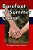 Barefoot At Summer Camp: A Young Love Story (Young Adult Romance)-.. - Imagem 1