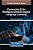 Harnessing Ai For Multigenerational English Language Learning-.. - Imagem 1