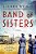 Band Of Sisters-.. - Imagem 1