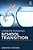 Understanding School Transition: What Happens To Children And How To Help Them-.. - Imagem 1