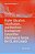 Higher Education, Stratification, And Workforce Development: Competitive Advantage In Europe, The US, And Canada-.. - Imagem 1