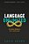 Language Unlimited: The Science Behind Our Most Creative Power-.. - Imagem 1