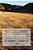 "Enduring Driven Succeeding": How Graduate Students Navigate Advanced Degrees: A Classic Grounded Theory On Progressing Through Advanced Degrees-.. - Imagem 1