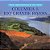 The Importance Of The Columbia & Rio Grande Rivers American Geography Grade 5 Children's Geography & Cultures Books-.. - Imagem 1