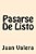 Pasarse De Listo (Spanish Edition)-.. - Imagem 1