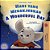 A Wonderful Day (Malay English Bilingual Book For Kids)-.. - Imagem 1
