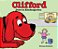 Clifford Goes To Kindergarten-.. - Imagem 1