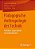 Pädagogische Anthropologie Der Technik: Praktiken, Gegenstände Und Lebensformen-.. - Imagem 1