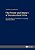 The Power And Impact Of Standardised Tests: Investigating The Washback Of Language Exams In Greece-.. - Imagem 1