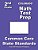 Colorado 2ND Grade Math Test Prep: Common Core State Standards-.. - Imagem 1