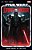 Star Wars: Darth Vader By Greg Pak Vol. 1 - Dark Heart Of The Sith-.. - Imagem 1