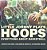 Little Johnny Plays Hoops: Everything About Basketball - Sports For Kids Children's Sports & Outdoors Books-.. - Imagem 1