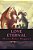 Love Eternal-.. - Imagem 1