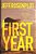 The First Year-.. - Imagem 1