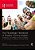 The Routledge Handbook Of Positive Communication: Contributions Of An Emerging Community Of Research On Communication For Happiness And Social Change-.. - Imagem 1