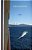 Von Meeren Und Rettichen-.. - Imagem 1
