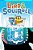 Bird & Squirrel On Ice: A Graphic Novel (Bird & Squirrel #2)-.. - Imagem 1