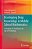 Developing Deep Knowledge In Middle School Mathematics: A Textbook For Teaching In The Age Of Technology-.. - Imagem 1