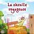 The Traveling Caterpillar (French Children's Book)-.. - Imagem 1