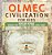 Olmec Civilization For Kids - History And Mythology America's First Civilization 5Th Grade Social Studies-.. - Imagem 1