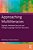 Approaching Multiliteracies: Digitally Mediated Second And Foreign Language Teacher Education-.. - Imagem 1