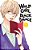 Wolf Girl And Black Prince, Vol. 2-.. - Imagem 1