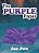 The Purple Paper-.. - Imagem 1