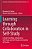 Learning Through Collaboration In Self-Study: Critical Friendship, Collaborative Self-Study, And Self-Study Communities Of Practice-.. - Imagem 1