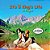 It's A King's Life In Aspen: Featuring The Hotel Jerome-.. - Imagem 1