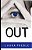 Out-.. - Imagem 1