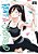 Rent-A-girlfriend 33-.. - Imagem 1