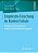 Empirische Forschung Im Kontext Schule: Einführung In Theoretische Aspekte Und Methodische Zugänge-.. - Imagem 1