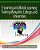 E-Learning And Mobile Learning Training Manual For Colleges And Universities: For Colleges And Universities-.. - Imagem 1
