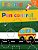 Tracing Shapes & Pen Control For Preschool: Kindergarten Tracing Workbook-.. - Imagem 1